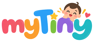 myTiny